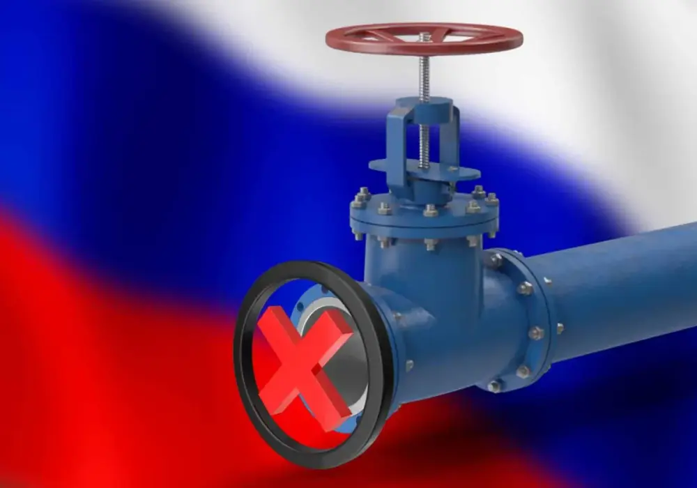 Jak zakręcić gaz w domu? Bezpieczny poradnik krok po kroku