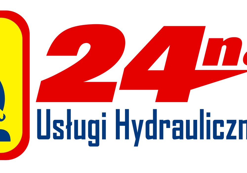 Usługi hydrauliczne Stalowa Wola Szybka pomoc 24/7 | Zadzwoń!