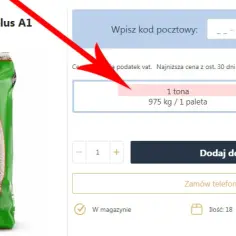 Ceny pelletu – ile naprawdę kosztuje pellet i co wpływa na cenę?