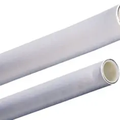 Rura plastikowa do co: Jak wybrać najlepsze rozwiązanie dla Twojej instalacji?
