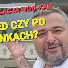 Co pierwsze tynki czy hydraulika? Uniknij kosztownych błędów w budowie