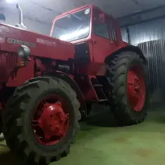 Jaki olej do hydrauliki MTZ 82? Odkryj najlepsze opcje i porady