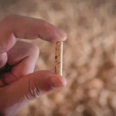 Jak przechowywać pellet, aby uniknąć wilgoci i straty jakości