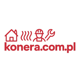 konera.com.pl