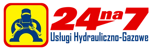 Usługi hydrauliczne Stalowa Wola Szybka pomoc 24/7 | Zadzwoń!