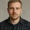 Autor Maurycy Wójcik