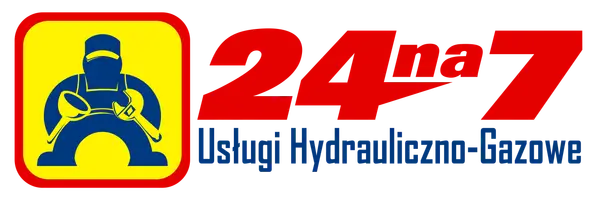 Usługi hydrauliczne Stalowa Wola Szybka pomoc 24/7 | Zadzwoń!