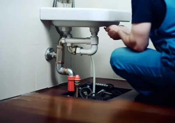 Jak udrożnić rury? Domowe, mechaniczne i chemiczne sposoby